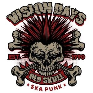 Vision Days
