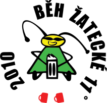Logo 2010