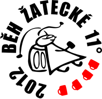 Logo 2012