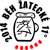 Logo 2014
