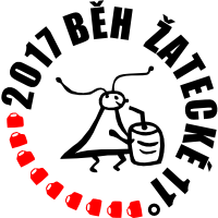 Logo 2017