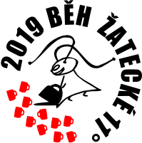 Logo 2019