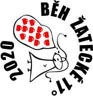 Logo 2020
