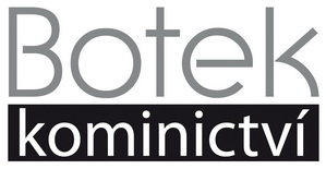 Kominictví Botek