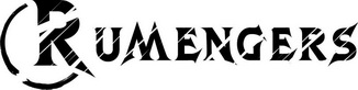 Rumengers