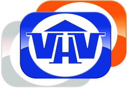 VHV