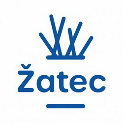 Město ŽATEC