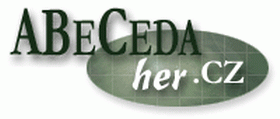 Abecedaher.cz