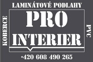 PRO Interier