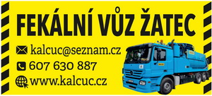 Kalcuc
