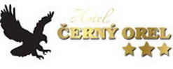 Hotel Černý Orel