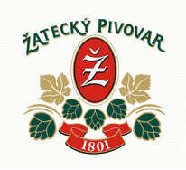 Žatecký pivovar, spol. s r. o.