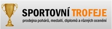 Sportovní trofeje