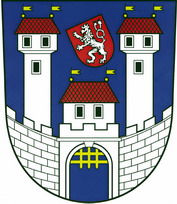 Město ŽATEC